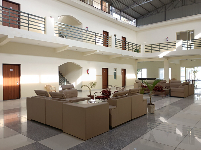 Others 3, Hotel Katapathar Resort and Restaurant, Dehradun