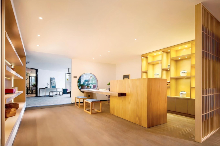 Others 4, yinqitanghotel, Chengdu