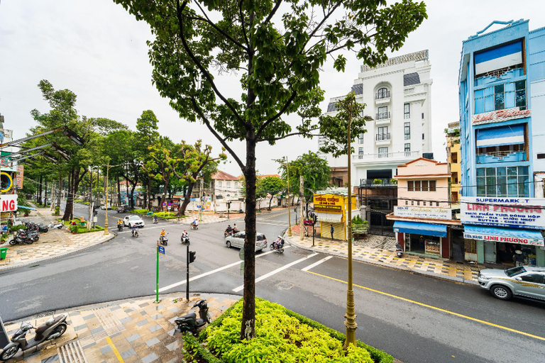 Others 3, Moonlight Homestay Vung Tau City Central, Vũng Tàu