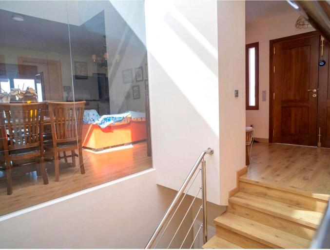 Others 5, Luxe 2 BR with Jetted Tub and Pool, Cádiz