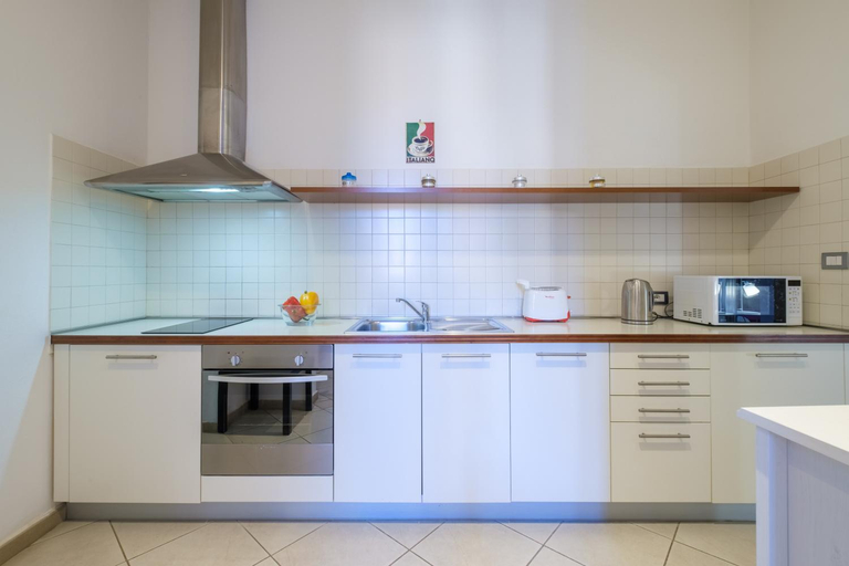 Others 3, Residenza Ariosto by Studio Vita, Bologna