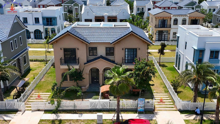 Others 3, Novaworld phan thiet, Phan Thiết