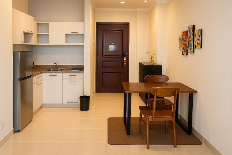 Dining Room 7