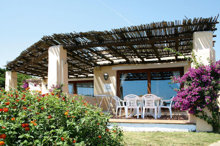 Others 2, Holiday Residence Sea Villas, Stintino, Sassari