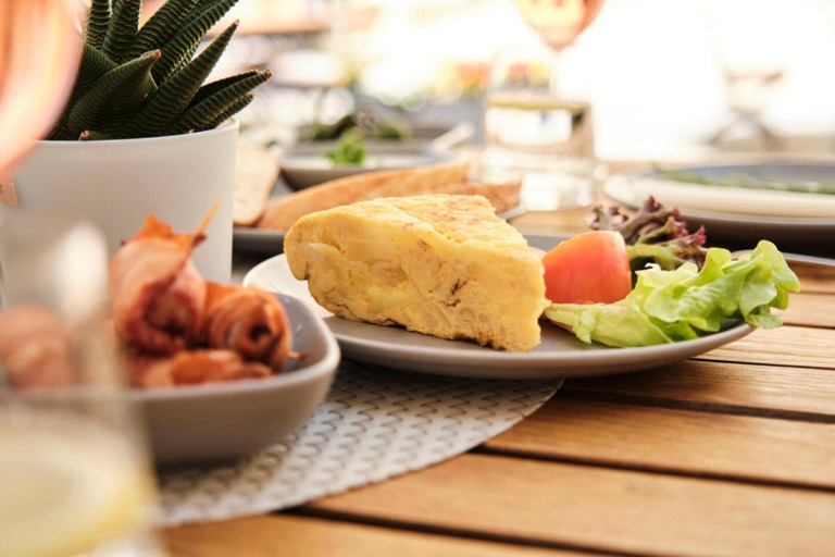 Food & Drinks 3, JUFA Hotel Meersburg am Bodensee, Bodenseekreis