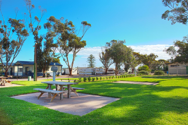 Others 4, Discovery Parks - Whyalla Foreshore, Unincorp. Whyalla