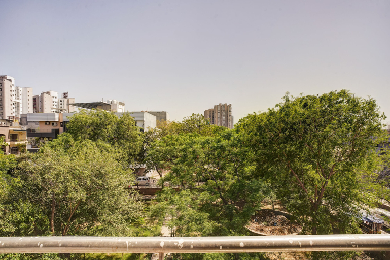 Others 3, Hotel White at Vasundhara, Gautam Buddha Nagar