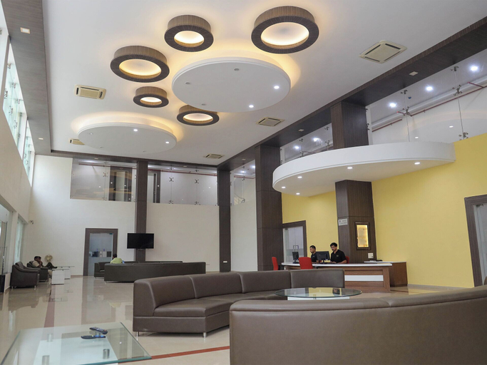 Others 4, Praveg Rezort Silvassa, Dadra and Nagar Haveli