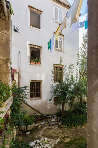 Others 2, Secret & Stylish Hideaway Apartments Zadar Old Town, Zadar