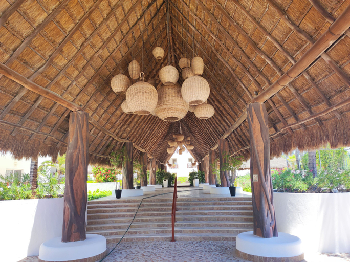 Others 5, Apartment Wayak 301, Cozumel