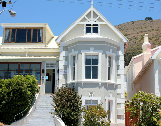 Others 4, Braeside House Self Catering Apartments, City of Cape Town