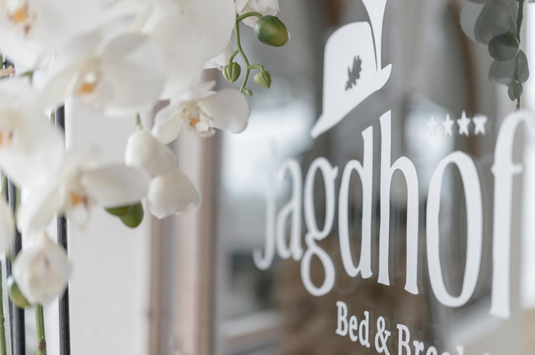 Others 5, Hotel Jagdhof Bed & Breakfast, Imst