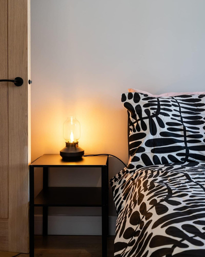 Room 4, 2 Bed Flat - Town Centre, Renfrewshire