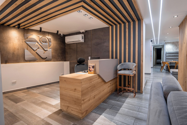 Others 5, Hotel Plaza doce, Dosquebradas