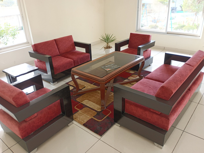 Others 2, Hotel Katapathar Resort and Restaurant, Dehradun