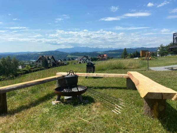 Others 3, SASOWKA APARTAMENT, Nowy Targ