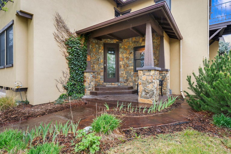 Exterior & Views 2, The Fireside Retreat 6 BD, Sauna, Home Theater, Weld