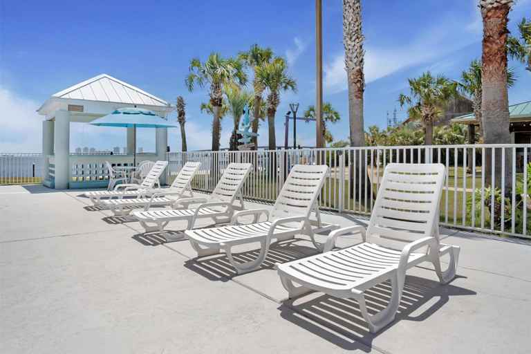 Others 4, Best Western Navarre Waterfront, Santa Rosa
