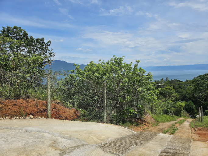 Others 4, Suítes Yvi Porã, Ilhabela