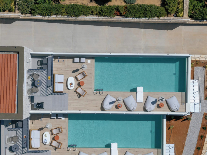 Others 4, Aesthete Villas, Crete