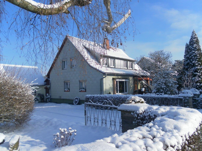 Others 5, Ferienhaus Jutta am Bodensee, Bodenseekreis