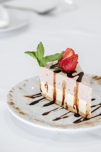 Food & Drinks 2, Point R40 Lodge - Conference, Self Catering & Spa, Ehlanzeni
