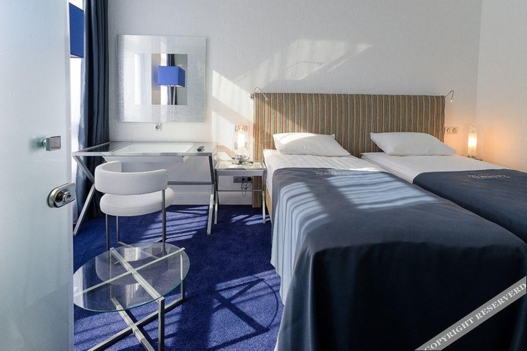 Others 4, Boutique Hotel Adriano, Sochi gorsovet