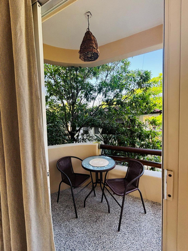 Others 2, Canto del Mar Hotel - Zihuatanejo - Suites con Cocina, José Azueta