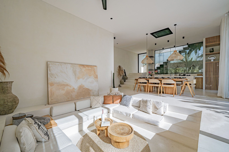 Others 5, Casa Noema, Badung