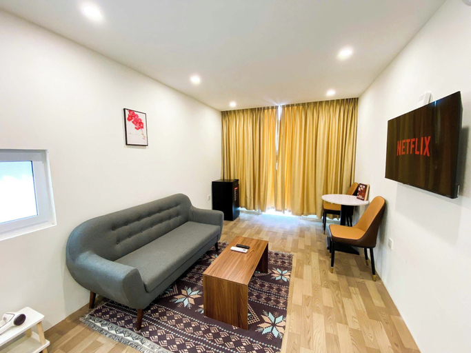 Others 4, Eco Nest Residence, Hoàn Kiếm