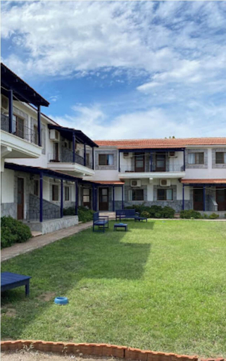 Others 4, İMADA MOTEL, Ayvacık