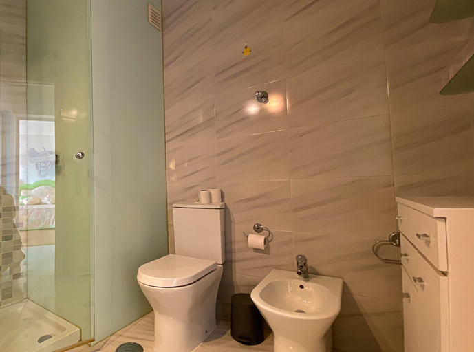Room 3, Intemporal Duplex Marina T2 Hsrentals Vilamoura, Loulé