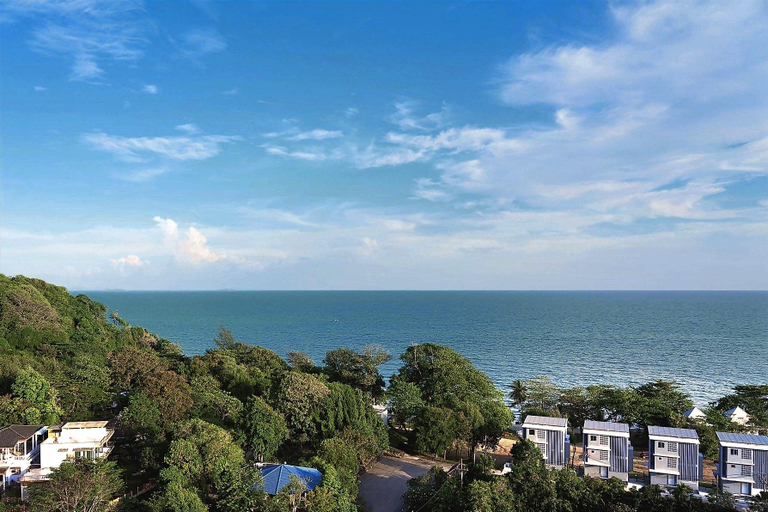 Scenery 28