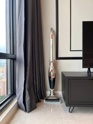 Others 1, KL Suites Axon Residence - Wi-Fi 500Mbph, Kuala Lumpur