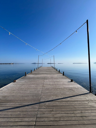 Others 5, kai urla, Urla