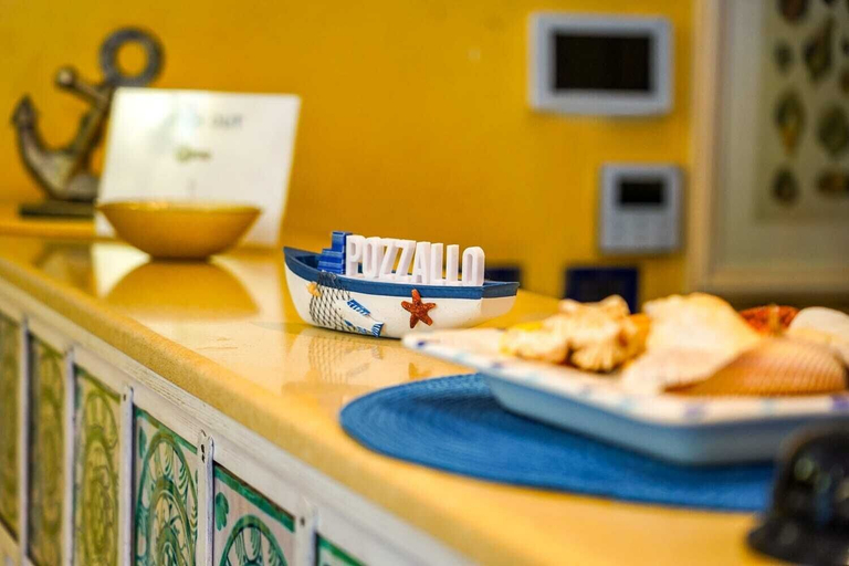 Food & Drinks