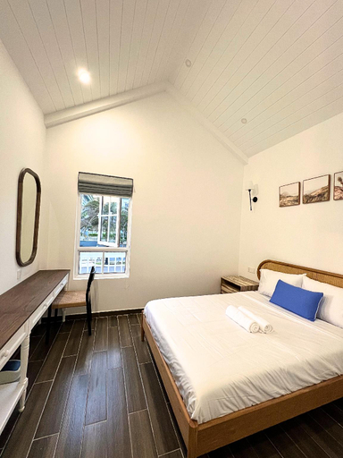 Others 5, Seamoni Villa 01 - Novaworld Phan Thiết, Phan Thiết