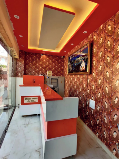 Others 4, Hotel Sukhmanee Home stay Amritsar, Amritsar