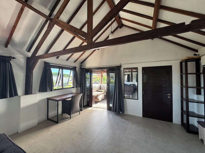 Others 4, Surf Bali Villa, Badung