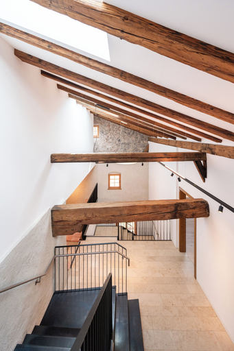 Others 5, Hotel Traube Rattenberg, Kufstein