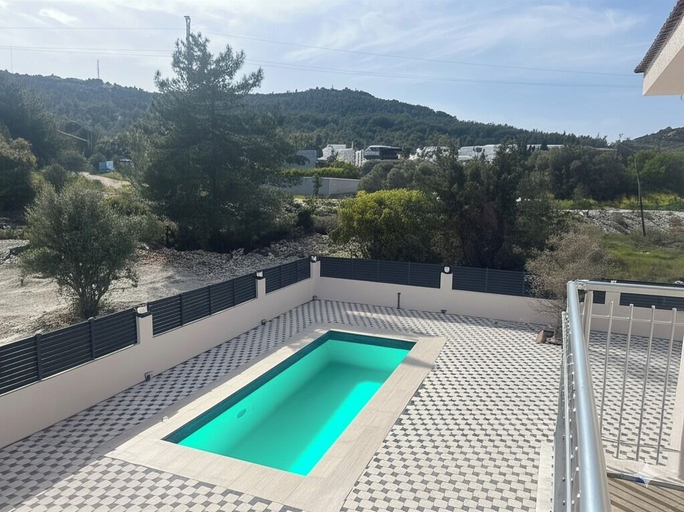 Sport & Beauty, Sunsentinel Properties, Çeşme