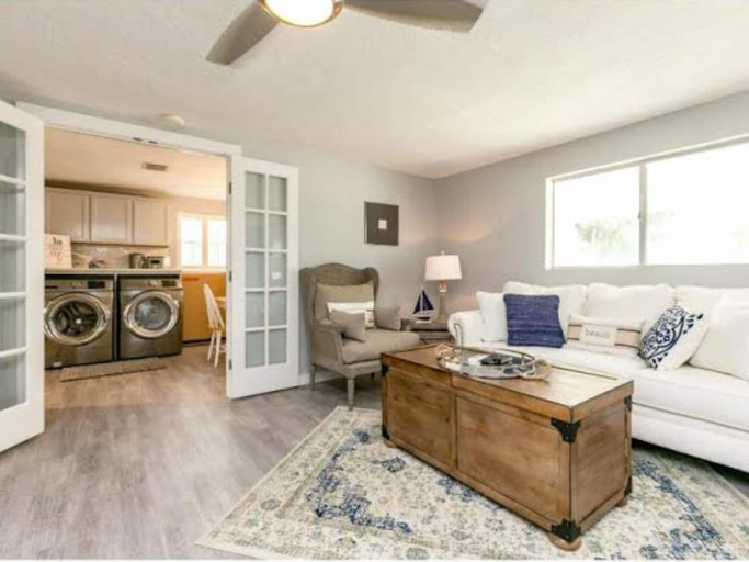 Others 5, Cape Cod Cottage by Silver Sands Vacation Rentals, Nueces