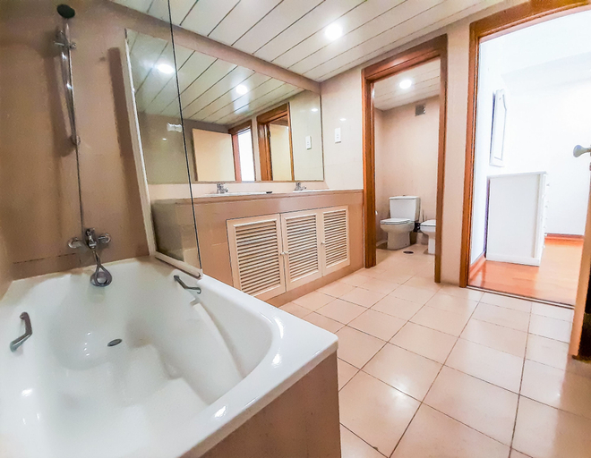 Room 3, Por do Sol Dourado T2 Hsrentals Vilamarina, Loulé