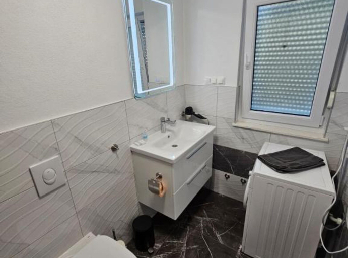 Others 5, Spacious Villa With Outdoor Swimming Pool in Trogir, Okrug