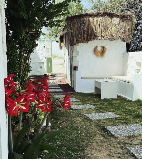 Exterior & Views 2, Casa De Vien, Çeşme