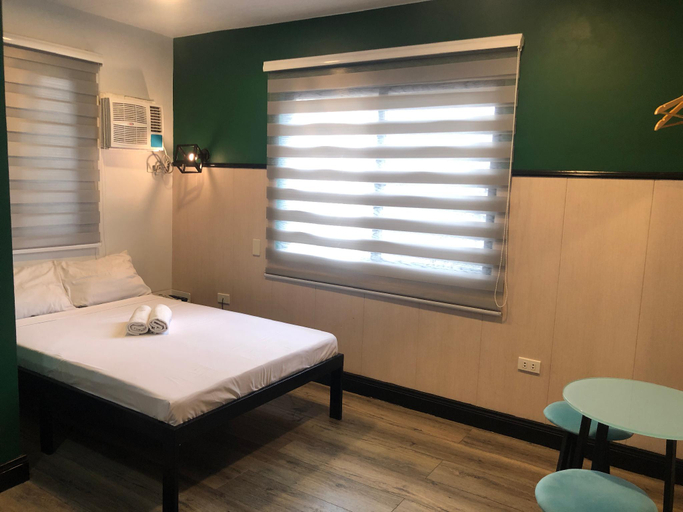 Bedroom 23