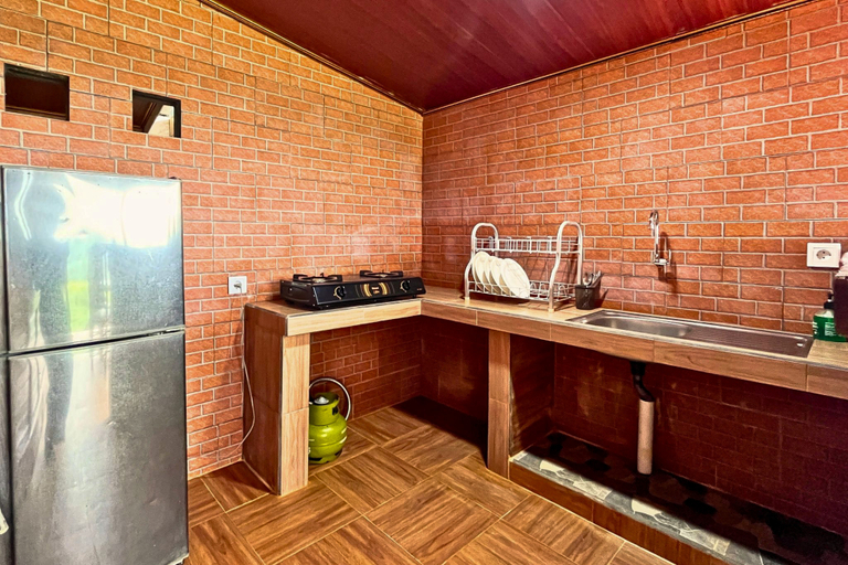 Dining Room 14