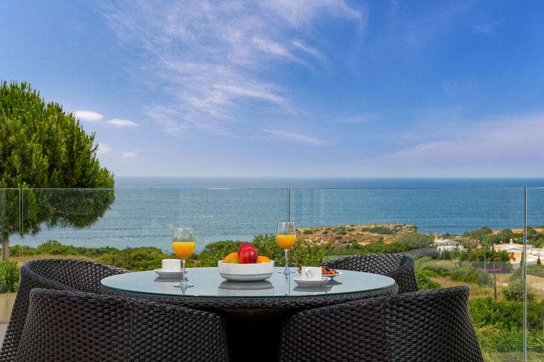 Room 4, Villa Das Estrelas in Albufeira, Albufeira