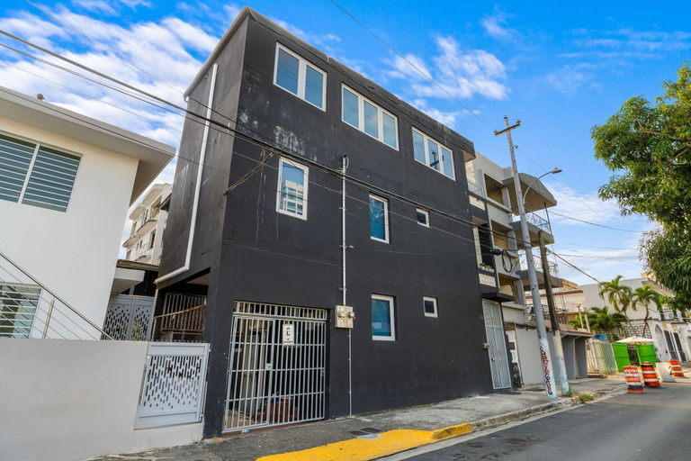 Exterior & Views 5, La Placita by PMI Puerto Rico