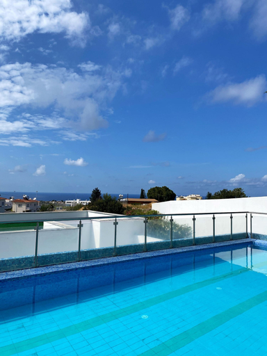 Room 3, 32 PEY - Stay Peyia Sunset Pearl